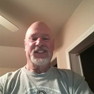 Profile Picture of Joseph Martin (@Joseph-Martin) on Facebook