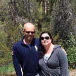 Profile Picture of Bonnie Clause (@shrinkingcajun) on Instagram