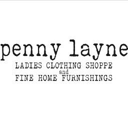 Profile Picture of Penny Layne (@pennylayneks) on Twitter