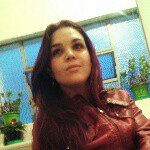 Profile Picture of Erika Pinter (@erika_pinters) on Instagram
