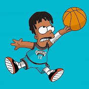 Profile Picture of Randy Wu (@randywu4066) on Youtube
