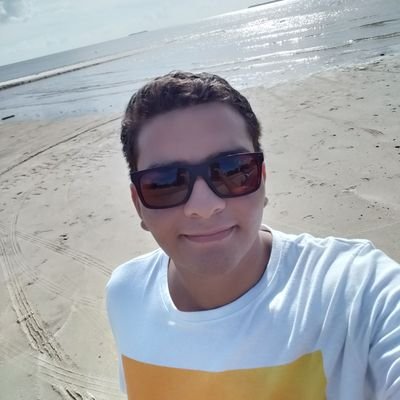 Profile Picture of Jeff (@JeffBrunoMB) on Twitter