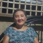Profile Picture of Norma Gelito (@norma.gelito.2025) on Facebook
