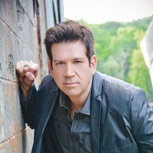 Profile Picture of Adam Grey (@adam.grey) on Myspace