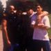 Profile Picture of Alvaro Aviles (@alvaro.aviles.7) on Facebook