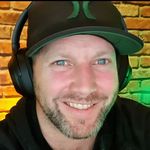 Profile Picture of richard_hellstrom00 (@richard_hellstrom00) on Instagram