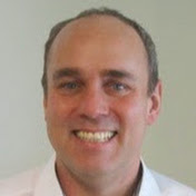 Profile Picture of Stefan Graf (@stefangraf7468) on Youtube