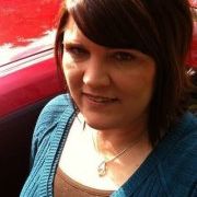 Profile Picture of Lisa Hebert (@lisabere89) on Pinterest
