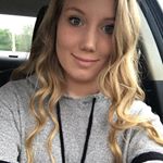 Profile Picture of Kimberly Dyer (@kdyer7) on Instagram