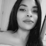 Profile Picture of Brandi Jones (@brandiyourstruly) on Instagram