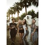 Profile Picture of Chad Novack (@picorrockb622) on Instagram