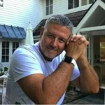 Profile Picture of jameskarry58 (@jameskarry58) on Instagram