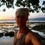 Profile Picture of Jesse Warren (@JesseWarren) on Flickr