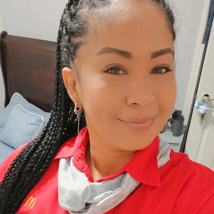 Profile Picture of Joe coronel (@angelicaarias272) on Tiktok