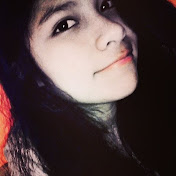 Profile Picture of Alejandrina Roman (@alejandrinaroman9867) on Youtube