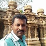 Profile Picture of charles mohan (@mohan88absc2017) on Instagram