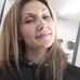 Profile Picture of Karyn Weaver (@karyn.weaver.129) on Facebook