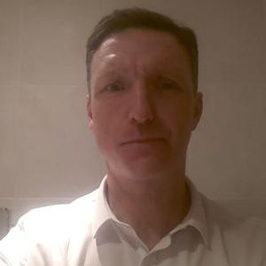 Profile Picture of Garry Kyle (@garry_kyle) on Twitter