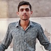 Profile Picture of Saheb_Hussain (@@joseph.alward) on Tiktok