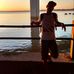 Profile Picture of Jonathan Quintero (@jonathan.quintero.9693) on Facebook