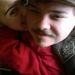 Profile Picture of Benjamin Vestal (@xdrama4) on Pinterest