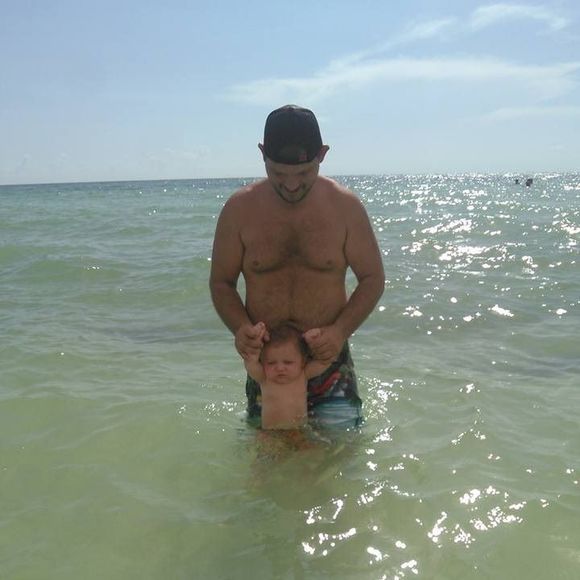 Profile Picture of David Schwalls (@davidschwalls) on Poshmark