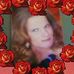 Profile Picture of Beverly Munts (@beverly.munts) on Facebook