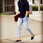 Profile Picture of Jon Root (@jonroot987) on Instagram
