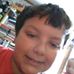 Profile Picture of Nathan Trail (@nathan.trail.1) on Facebook