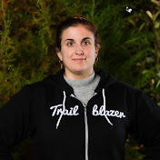 Profile Picture of Kelli Corey (@krazyelfkith) on Youtube