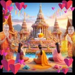 Chanda Din - Facebook Profile Picture of Chanda Din (@chanda.din.2025) on Facebook