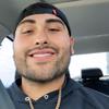 Profile Picture of Kenneth Jaquez (@jjaaqquueezz98) on Tiktok