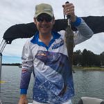 Profile Picture of Sean Hodgson (@_sph_82) on Instagram