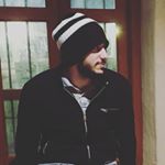 Profile Picture of Hashem Assaf (@dungeonsandhashem) on Instagram