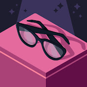 Profile Picture of Corey Frye (@diabeedus) on Youtube