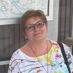 Profile Picture of Renate Klein (@renate.klein.146) on Facebook