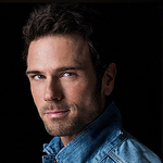 Profile Picture of Jeffrey Jason (@johnmsjohns33077) on Flickr