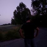 Profile Picture of _pavlyk_ (@pavel_20_) on Instagram