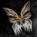 Profile Picture of Ernesto Falgout (@ernesto.falgout.5) on Facebook