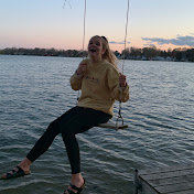 Profile Picture of Erica Schultz (@ericaschultz725) on Youtube