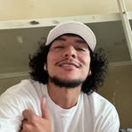 Profile Picture of Christopher T Hawk (@Christopher-T-Hawk) on Facebook