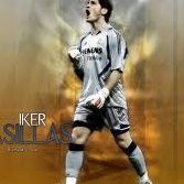 Profile Picture of Joseph Andrew Sliesser (@joseph.sliesser) on Facebook