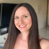 Profile Picture of Jaime Acker (@jaime-acker-1) on Quora