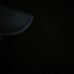 Profile Picture of Erik Burt (@erik.burt.56) on Facebook