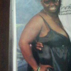 Profile Picture of Monique Herron (@hotgirlmonique) on Myspace