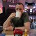 Profile Picture of Matthew Guest (@matthew.guest.58) on Facebook