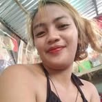 Profile Picture of Jasmine Falcon Alesna (@jasminefalcon.alesna) on Facebook