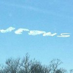 Profile Picture of Scott Elswick (@scottie.ae) on Instagram