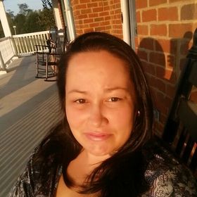 Profile Picture of Erica Guthrie (@wannababy1) on Pinterest