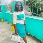 Profile Picture of Stacy Edwards Adolphus (@stacy.adolphus.7) on Facebook